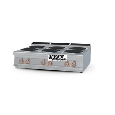 bep au 6 hong dung dien lotus pct-912et hinh 1