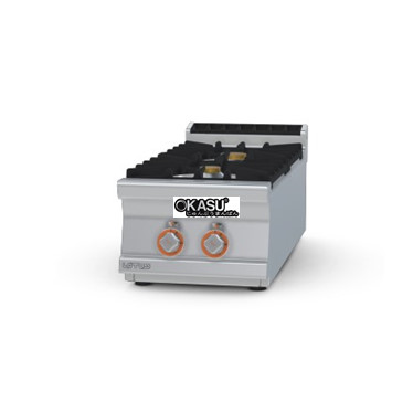 bep au 2 dau dot dung gas lotus pct-94g hinh 1