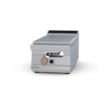 bep au dung gas lotus tpt-94g hinh 1