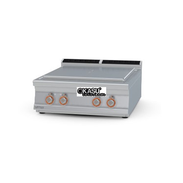 bep au dung dien lotus tpt-98et hinh 1