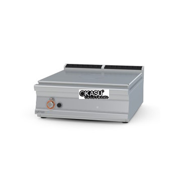 bep au dung gas lotus tpt-98g hinh 1