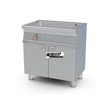 chao bratt dien co dinh lotus brf-558et hinh 1