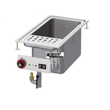 may nau mi ong dien lotus cpad-84et hinh 1