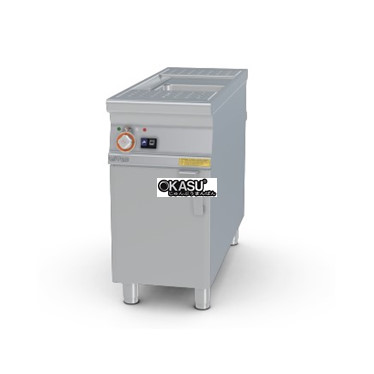 bep nau mi ong dien lotus cpa-114et hinh 1