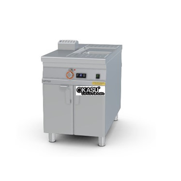 bep nau mi ong dung gas lotus cpa-116g hinh 1