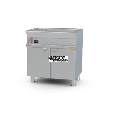 bep nau mi ong dien lotus cpa-558et hinh 1