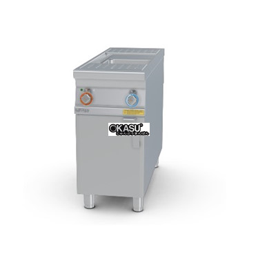 bep nau mi ong dien lotus cp-114et hinh 1