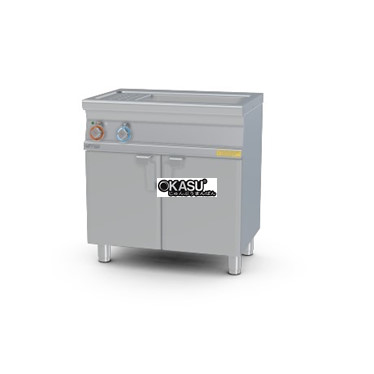 bep nau mi ong dien lotus cp-558et hinh 1