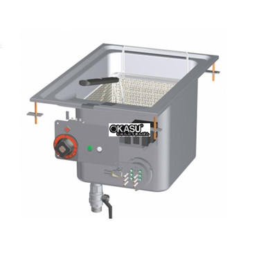 may chien dien lotus f18d-64et hinh 1