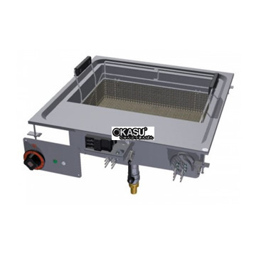 may chien dien lotus f23d-66et hinh 1