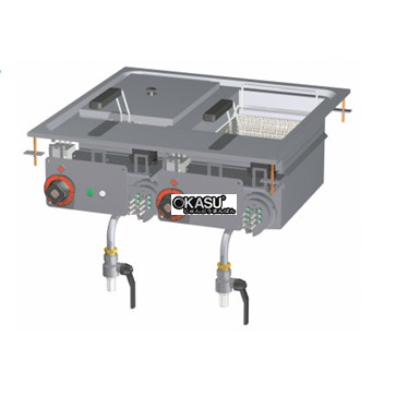 may chien dien lotus f2/10d-66et hinh 1