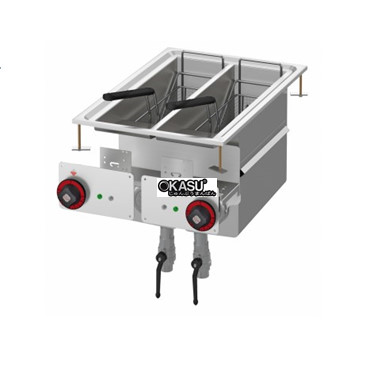 may chien dien lotus f2/8d-64et hinh 1