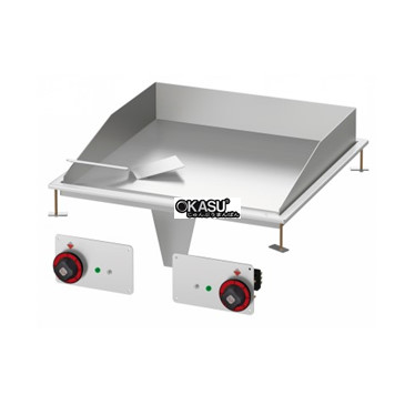 bep ran dien ma crom superchrome lotus ftld-66ets hinh 1