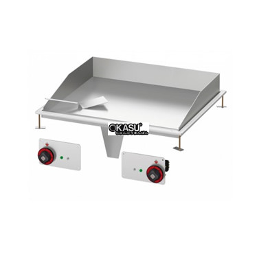 bep ran dien tron lotus ftld-68et hinh 1