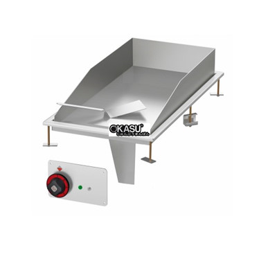 bep ran dien ma crom superchrome lotus ftld-84ets hinh 1