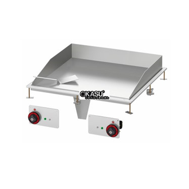 bep ran dien tron lotus ftld-88et hinh 1