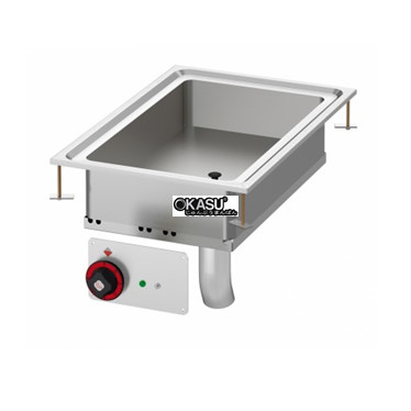 chao bratt dien co dinh lotus brfd-64et hinh 1