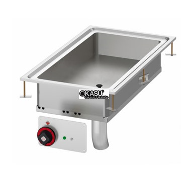 chao bratt dien co dinh lotus brfd-84et hinh 1