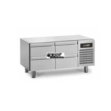 ban mat 4 ngan keo lotus brs-122 hinh 1