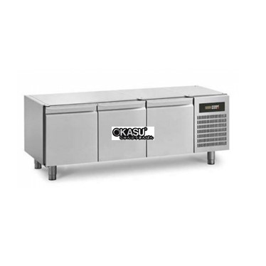 ban dong 3 canh inox lotus bsbt-160 hinh 1