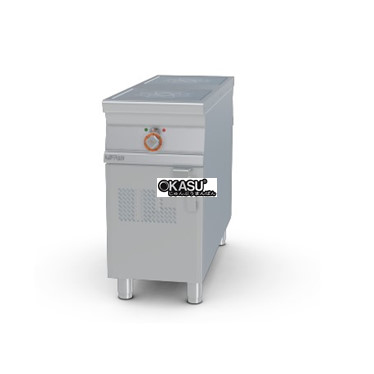 bep tu am 2 vung nau lotus pci-114et hinh 1