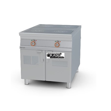 bep tu am 4 vung nau lotus pci-118et hinh 1