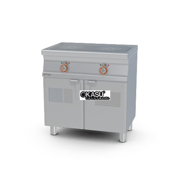 bep tu 2 vung nau lotus pci-558et hinh 1