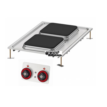 bep dien 2 tam nhiet vuong lotus pcqd-64et hinh 1