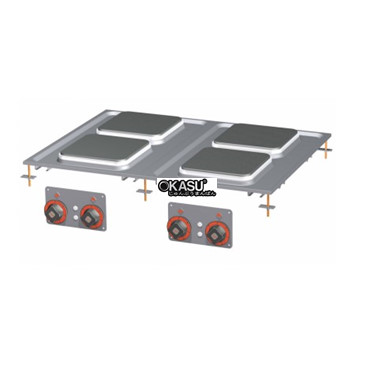 bep dien 4 tam nhiet vuong lotus pcqd-68et hinh 1