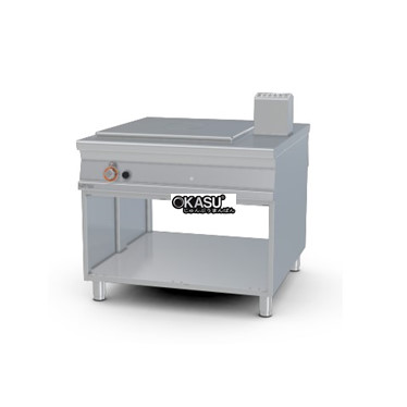 bep gas chuyen nghiep tren tu mo lotus tp-1110g hinh 1