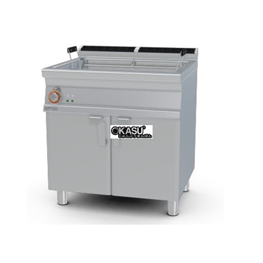 may chien dien lotus f45-78et hinh 1