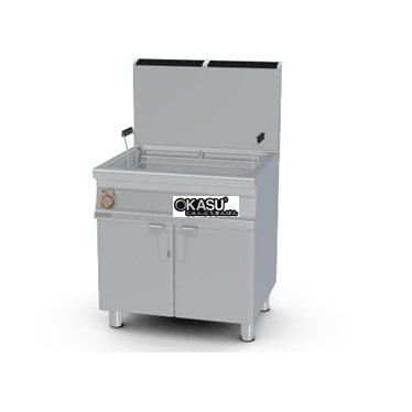 may chien gas lotus f45-78g hinh 1