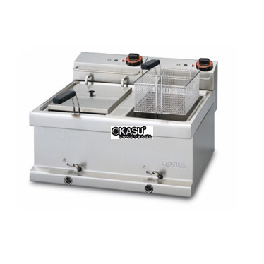 may chien dien lotus fem-2/6 hinh 1