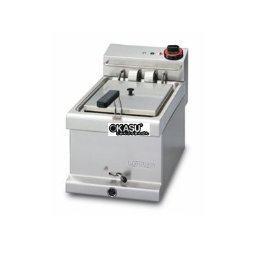 may chien dien lotus fem-6 hinh 1