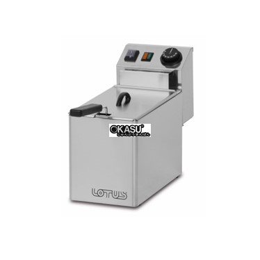 may chien dien lotus fe-04em hinh 1