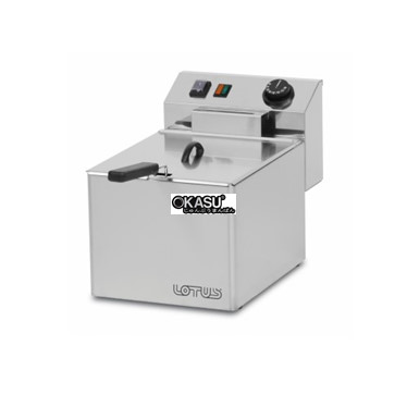 may chien dien lotus fe-07em hinh 1