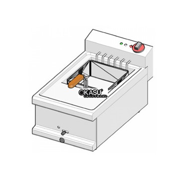 may chien dien lotus fe-10 hinh 1