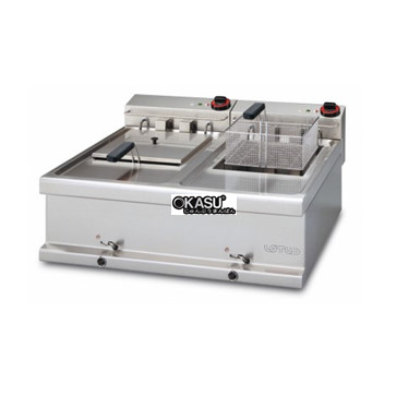 may chien dien lotus fe-2/10 hinh 1