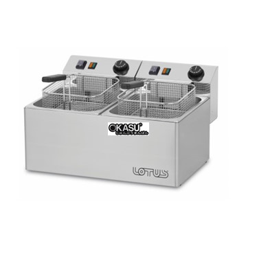 may chien dien lotus fe-77em hinh 1