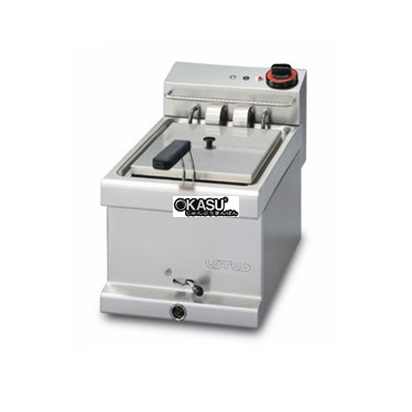 may chien dien lotus fe-8 hinh 1