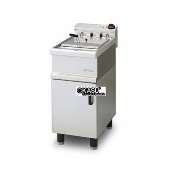 may chien dien lotus fme-10 hinh 1