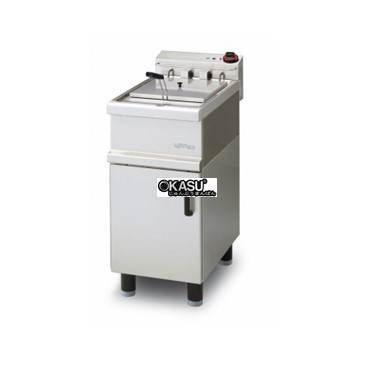 may chien dien lotus fme-15 hinh 1