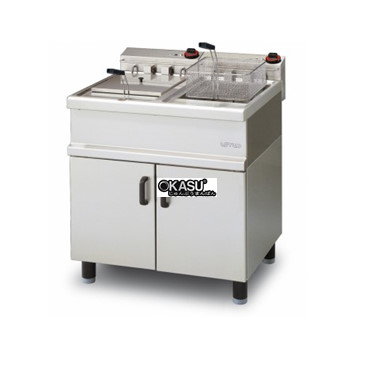 may chien dien lotus fme-2/10 hinh 1