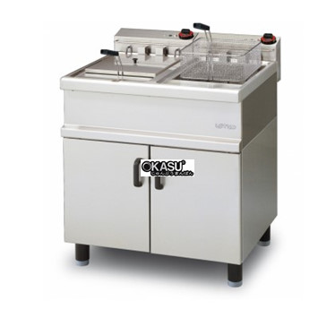 may chien dien lotus fme-2/15 hinh 1