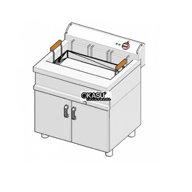 may chien dien lotus fmpeh-25 hinh 1