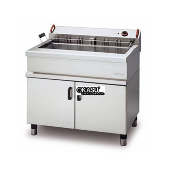 may chien dien lotus fmpe-30 hinh 1