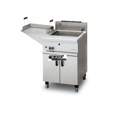 may chien gas lotus fmpg-20 hinh 1