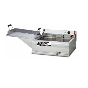 may chien dien lotus fpeh-25 hinh 1