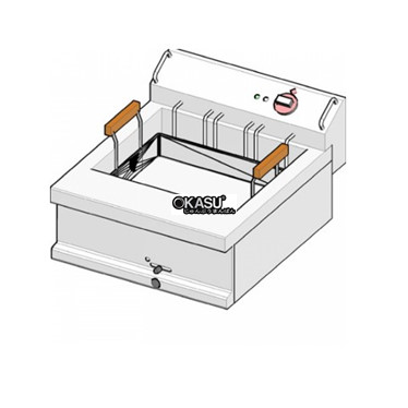 may chien dien lotus fpe-20 hinh 1
