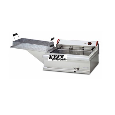 may chien dien lotus fpe-25 hinh 1